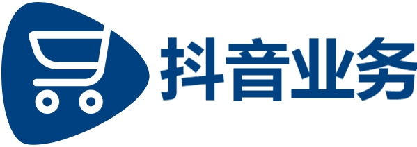 快手赞自助平台业务下单|dy业务平台24小时自助下单平台免费业务|抖音业务平台24小时免费下单